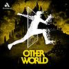 Otherworld корица