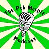 Pub Meeple Podcast