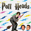 Pott Heads