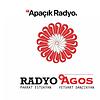 Radyo Agos