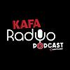Kafa Radyo Podcast