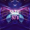 Simple 80's - Stagione 1