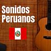 Sonidos Peruanos portada