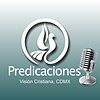 Vision Cristiana CDMX - Predicaciones - Domingos