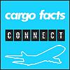 Cargo Facts Connect