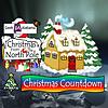 Christmas From The North Pole: Christmas Countdown