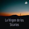La Virgen de los Sicarios portada