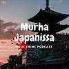 Murha Japanissa