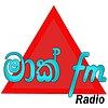 New Podcast