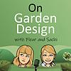 On Garden Design copertă