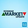 Schwab Market Update Audio cover