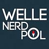Welle Nerdpol portada