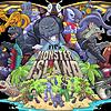 YHS on Monster Island - Godzilla, Kaiju, & Tokusatsu!