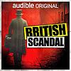 British Scandal