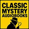 Classic Mystery Audiobooks: Free Public Domain Detective Stories
