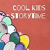 Cool Kids Storytime