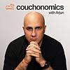 Couchonomics with Arjun Singh