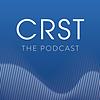 CRST: The Podcast