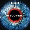 Discovery обкладинка