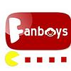 Fanboys 94.9