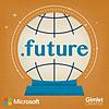 .future portada