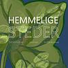 Hemmelige Steder - Natur og Litteratur