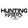 Hunting Matters cover