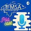 IFMSA-Honduras Podcast