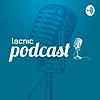 LACNIC Podcast
