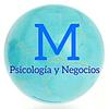 M Psicología Y Negocios