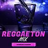 Reggaeton Mix // GFM cover