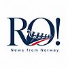 Ro! - News from Norway portada