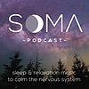 Sleep & Relaxation Music to Calm the Nervous System