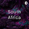 South Africa cover