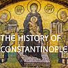 The History of Constantinople