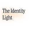 The Identity Light naslovnica