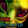 UAP Encounter