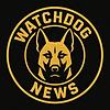 Watchdog News Report portada