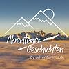 Abenteuer|Geschichten by adventuremo.de