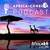 AFRICA-CONECTA