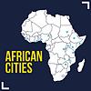 African Cities