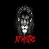 DJ Mystro  Podcast