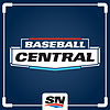 Baseball Central @ Noon