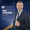 BFM Académie