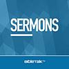 Christian Podcasts - Sermons by Mike Mazzalongo