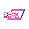 DBOX Radio