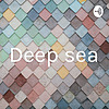Deep sea portada