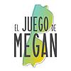 El juego de Megan