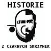 Historie z Czarnych Skrzynek