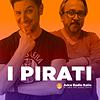 I Pirati